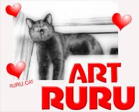 ART_RURU1